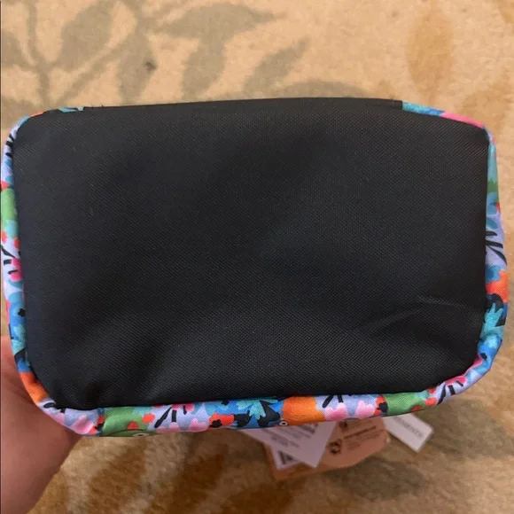 UglyDolls Insulated Dual Compartment Lunch Box - Picture 6 of 10